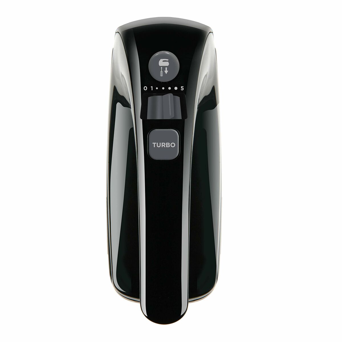 Tészta keverő Black & Decker BXMX500E 500 W